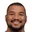 Jefferson Baiano