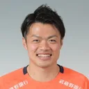 Hiroto Hatao — cầu thủ, Kanazawa