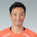 Kohei Yamakoshi — cầu thủ, Tokushima Vortis