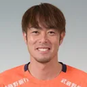 Yuta Mikado — cầu thủ, Kochi United