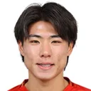 Masahito Ono — cầu thủ, Nagoya Grampus