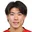 M. Ono