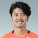 Keisuke Oyama — cầu thủ, Kanazawa