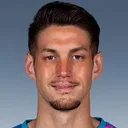 Noriyoshi Sakai — cầu thủ, Sagan Tosu