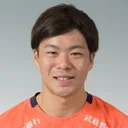 Shintarō Shimada — cầu thủ, Kanazawa