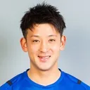 Yuta Koide — cầu thủ, Ventforet Kofu