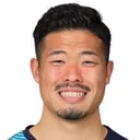 Masato Yuzawa — cầu thủ, Avispa Fukuoka