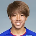 Sho Araki — cầu thủ, Ventforet Kofu