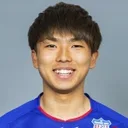 Riku Nakayama — cầu thủ, Sagamihara