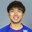 R. Nakayama