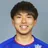 R. Nakayama