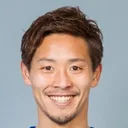 Kazuhiro Sato — cầu thủ, Ventforet Kofu