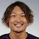 Yutaka Soneda — cầu thủ, Ehime FC