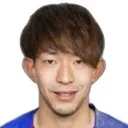 Shusuke Ota — cầu thủ, Shonan Bellmare
