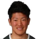 Yoshiaki Arai — cầu thủ, Urawa