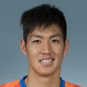 Masaaki Goto — cầu thủ, V-varen Nagasaki
