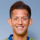Yuto Shirai — cầu thủ, Kanazawa
