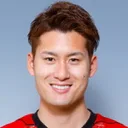 Keita Fujimura — cầu thủ, Kagoshima United