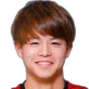 Ryo Kubota — cầu thủ, Yokohama FC