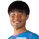 Yuki Kakita — cầu thủ, Kashiwa Reysol
