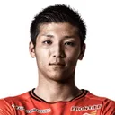 Ren Komatsu — cầu thủ, Vissel Kobe