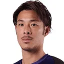 Yuki Honda — cầu thủ, Shimizu S-pulse