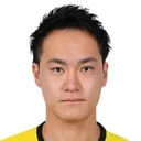 Tomoya Koyamatsu — cầu thủ, Nagoya Grampus