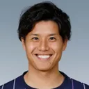Takuya Shigehiro — cầu thủ, Tokushima Vortis