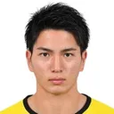 Takumi Kamijima — cầu thủ, Avispa Fukuoka