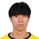 Taiyo Koga — cầu thủ, Kashiwa Reysol