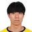T. Koga