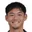 R. Koike