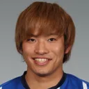 Toshiaki Miyamoto — cầu thủ, Bremer SV
