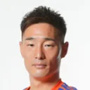 Daichi Tagami — cầu thủ, Fagiano Okayama