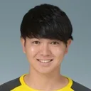 Yusuke Kobayashi — cầu thủ, JEF United Chiba