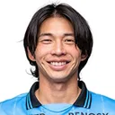 Yusuke Segawa — cầu thủ, Kashiwa Reysol