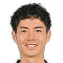 Kohei Tezuka — cầu thủ, Kashiwa Reysol