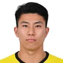 Mao Hosoya — cầu thủ, Kashiwa Reysol