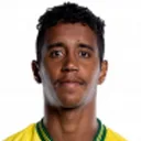 Gabriel — cầu thủ, Sporting Cristal