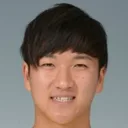 Fumiya Unoki — cầu thủ, Vanraure Hachinohe