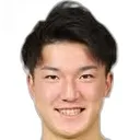 Kazuki Fujita — cầu thủ, Avispa Fukuoka