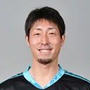 Koki Otani — cầu thủ, Kitakyushu