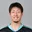 K. Otani