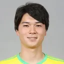 Junto Taguchi — cầu thủ, Fujieda MYFC