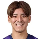 Naoto Arai — cầu thủ, Sanfrecce Hiroshima