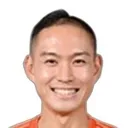 Fumiya Hayakawa — cầu thủ, Albirex Niigata
