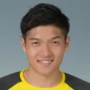 Naoki Kawaguchi — cầu thủ, FC Ryukyu