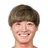 S. Okamoto