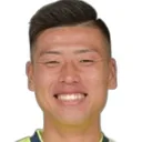 Yasutaka Yanagi — cầu thủ, Tochigi SC