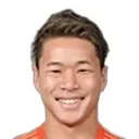Yuto Horigome — cầu thủ, Consadole Sapporo